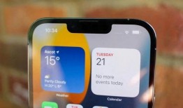 苹果13promax最新爆料缺点,揭秘五大潜在缺点与不足之处
