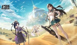 凛夜最新爆料,揭秘娱乐圈惊天大事件！