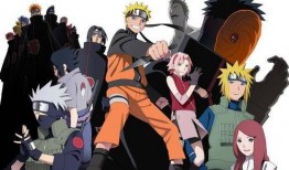 火影忍者1s爆料最新,揭秘宇智波斑的神秘过去与忍界新篇章！