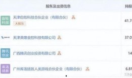 鸣潮封测爆料最新消息,全新游戏亮点抢先看！