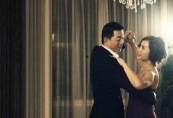 爆料说蒋雯丽的话视频,揭秘娱乐圈背后真相