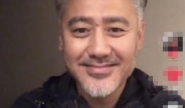 最新爆料吴秀波视频播放,最新视频曝光，事件真相究竟如何？